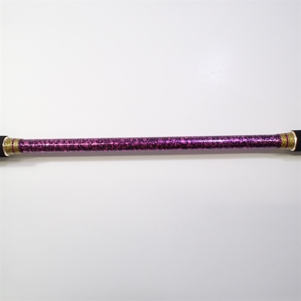 ミッドアームＧＳ６４ ２２０Ｍ